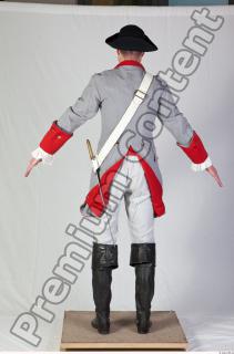 Prince costume texture 0005